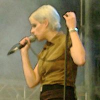 State Of The Heart Festival  Wiesen 30.6.2007 019